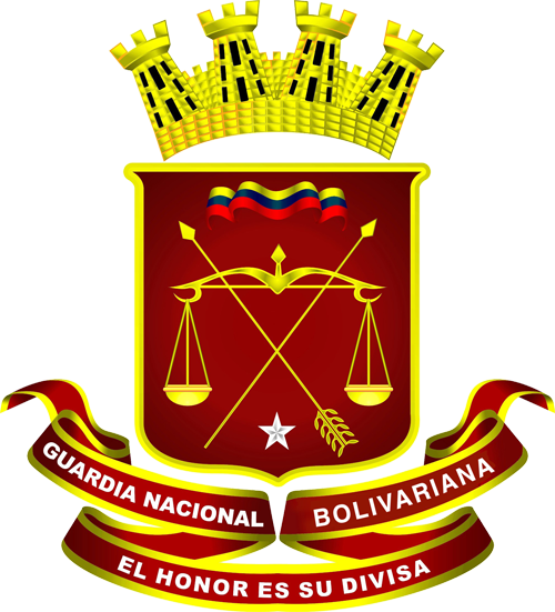 Cotidianidad de el sector terceario en nuestra vida. Bárbara Ortegano #02; Josbely Durán #14