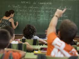 PEDAGOGÍA AUTÓNOMA