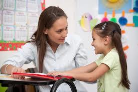 PEDAGOGÍA AUTÓNOMA