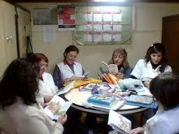 PEDAGOGÍA AUTÓNOMA