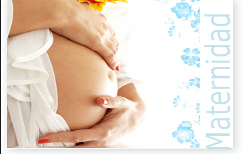 LINEAS DE-ACCION-ESTADO-COLOMBIANO PARA TRABAJO-SALUD-SEXUAL-REPRODUCTIVA