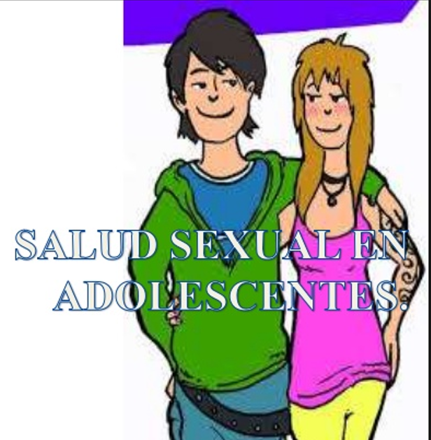 LINEAS DE-ACCION-ESTADO-COLOMBIANO PARA TRABAJO-SALUD-SEXUAL-REPRODUCTIVA