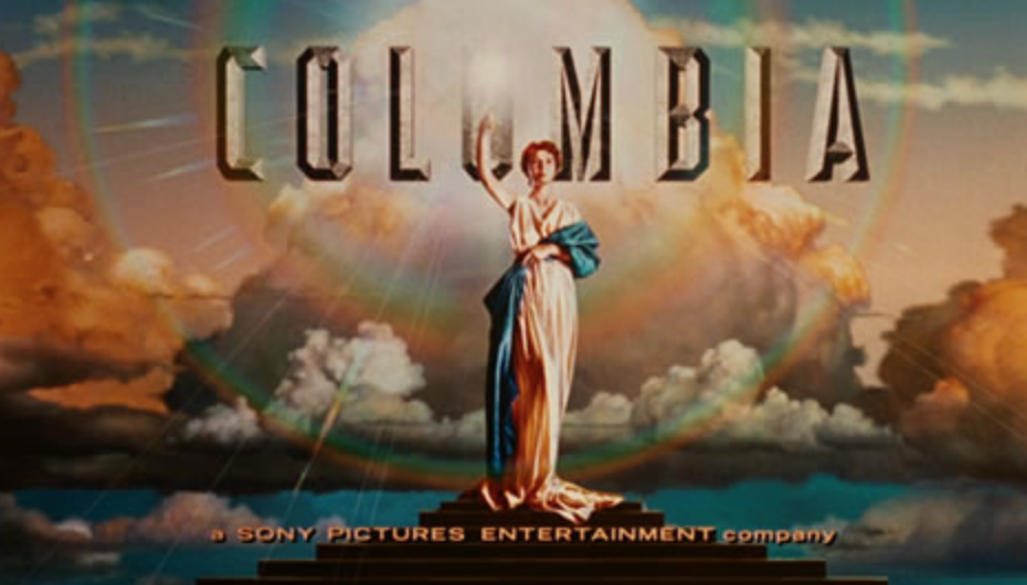 What kind of media institution might distribute your media product and why?