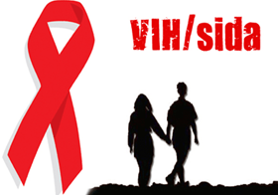 LINEAS DE-ACCION-ESTADO-COLOMBIANO PARA TRABAJO-SALUD-SEXUAL-REPRODUCTIVA