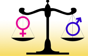 LINEAS DE-ACCION-ESTADO-COLOMBIANO PARA TRABAJO-SALUD-SEXUAL-REPRODUCTIVA