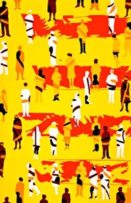 Narrativa anys 70 fins a l'actualitat