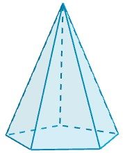 AREAS Y VOLUMENES DE CUERPOS GEOMÉTRICOS