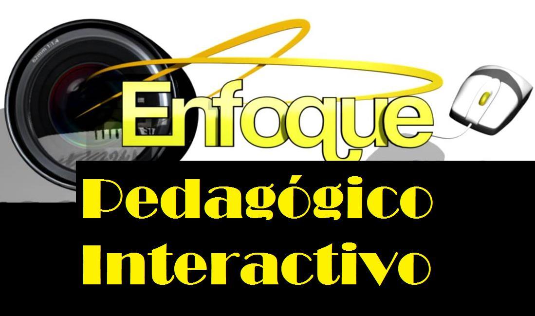 PLE Didáctica en la sociedad del conocimiento y los entornos virtuales de aprendizaje