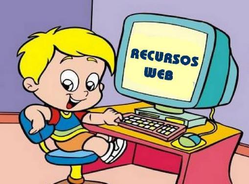 PLE Didáctica en la sociedad del conocimiento y los entornos virtuales de aprendizaje