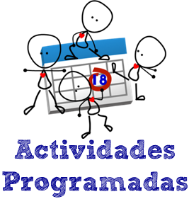PLE Didáctica en la sociedad del conocimiento y los entornos virtuales de aprendizaje