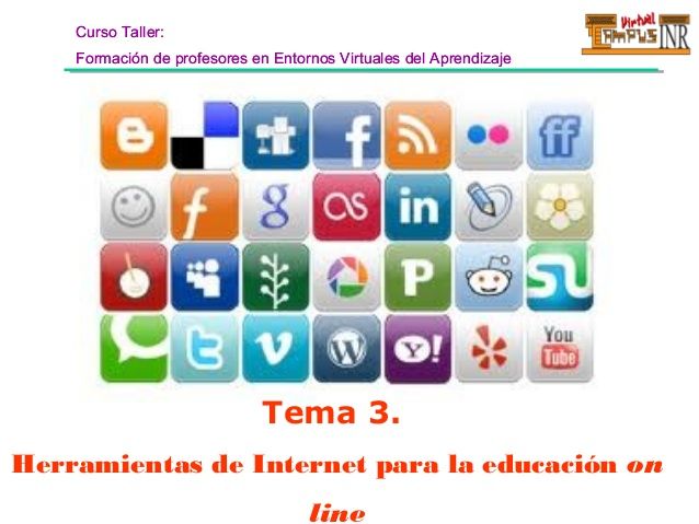 De que manera llego a escoger la carrera que es este momento cursa en la unad psicologia