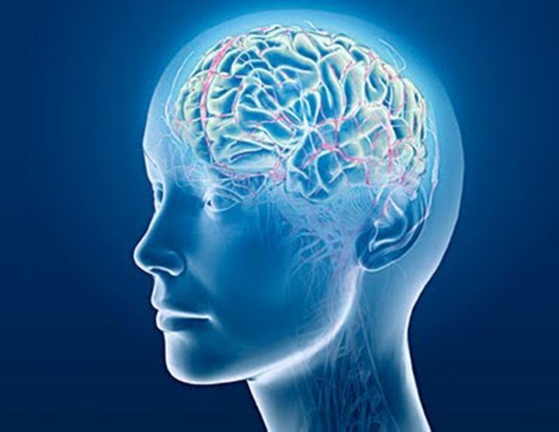 De que manera llego a escoger la carrera que es este momento cursa en la unad psicologia