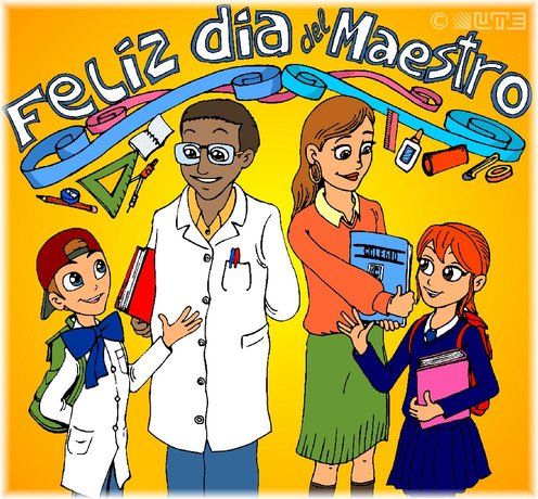 De que manera llego a escoger la carrera que es este momento cursa en la unad psicologia