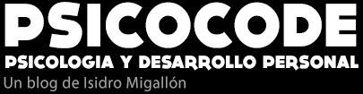 PLE_manera por la cual escogí la carrera de psicología perteneciente a la facultad de ECSAH Ever M.