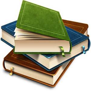 Proceso de Investigación