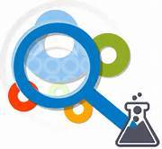 Proceso de Investigación