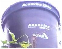 SISTEMA DE PRODUCCIÓN: FINCA LA CALERA GUAIMARAL