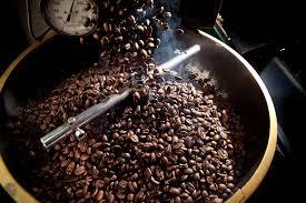 SISTEMA DE PRODUCCIÓN: FINCA LA CALERA GUAIMARAL