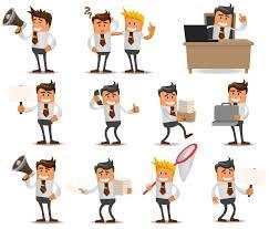 ROLES, LIDERAZGO Y DINAMICA DE GRUPO. CONCEPTOS Y TECNICAS DE TRABAJO