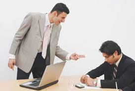 ROLES, LIDERAZGO Y DINAMICA DE GRUPO. CONCEPTOS Y TECNICAS DE TRABAJO