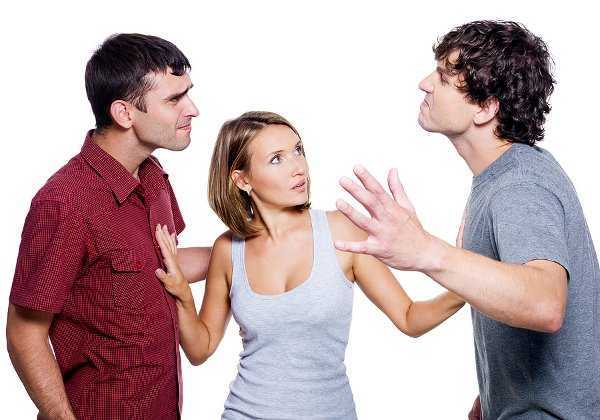 ROLES, LIDERAZGO Y DINAMICA DE GRUPO. CONCEPTOS Y TECNICAS DE TRABAJO