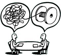 ROLES, LIDERAZGO Y DINAMICA DE GRUPO. CONCEPTOS Y TECNICAS DE TRABAJO