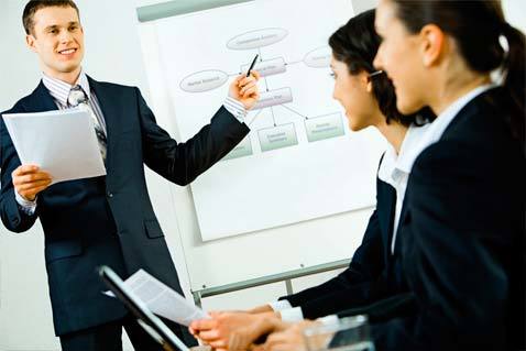 ROLES, LIDERAZGO Y DINAMICA DE GRUPO. CONCEPTOS Y TECNICAS DE TRABAJO