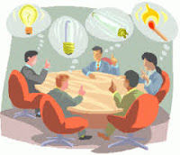 ROLES, LIDERAZGO Y DINAMICA DE GRUPO. CONCEPTOS Y TECNICAS DE TRABAJO