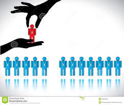 ROLES, LIDERAZGO Y DINAMICA DE GRUPO. CONCEPTOS Y TECNICAS DE TRABAJO