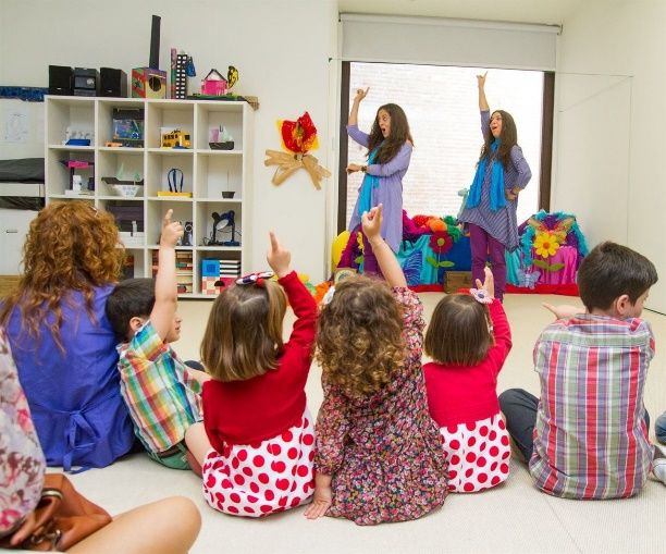 ROLES, LIDERAZGO Y DINAMICA DE GRUPO. CONCEPTOS Y TECNICAS DE TRABAJO
