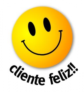 servicio al cliente