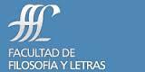 Metodología