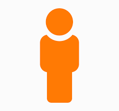 Perfil Docente Web 2.0