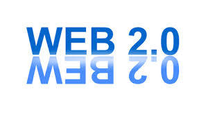Perfil Docente Web 2.0