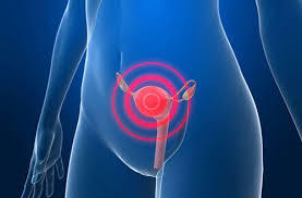 Salud Sexual y Reproductiva