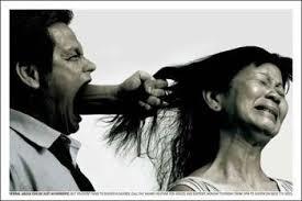 Salud Sexual y Reproductiva