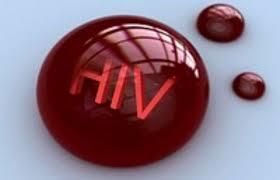 Salud Sexual y Reproductiva