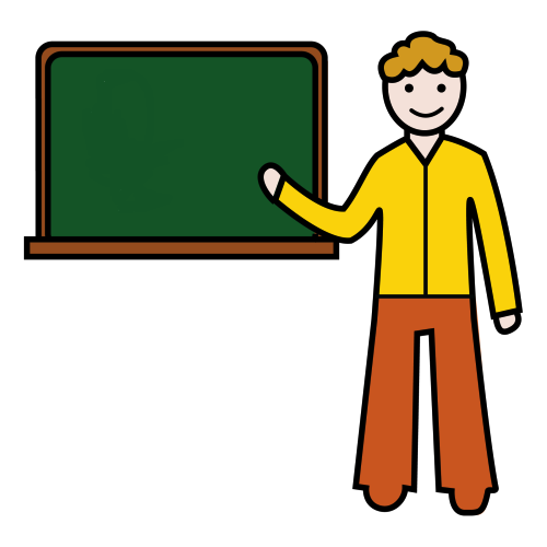 Apoyo en grupo ordinario mediante segundo profesor en aula