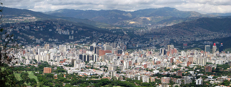 Arquitectura para el espíritu.