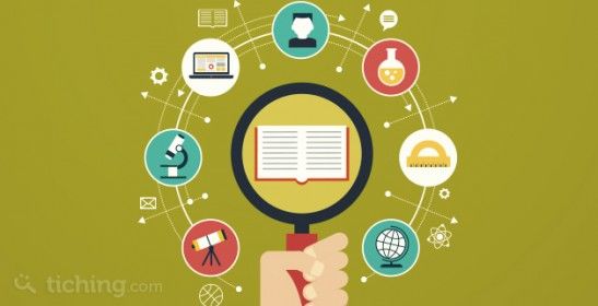 METODOLOGÍA Y CRITERIOS QUE INTERVIENEN EN LA SELECCIÓN DE LA TECNOLOGÍA