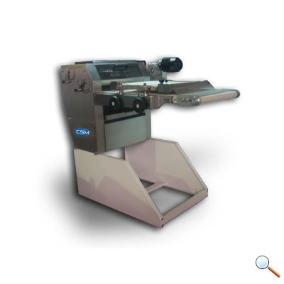 GESTION DE LA INNOVACION Y TRANSFERENCIA TECNOLOGICA