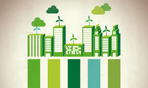 Ètica y Medio Ambiente