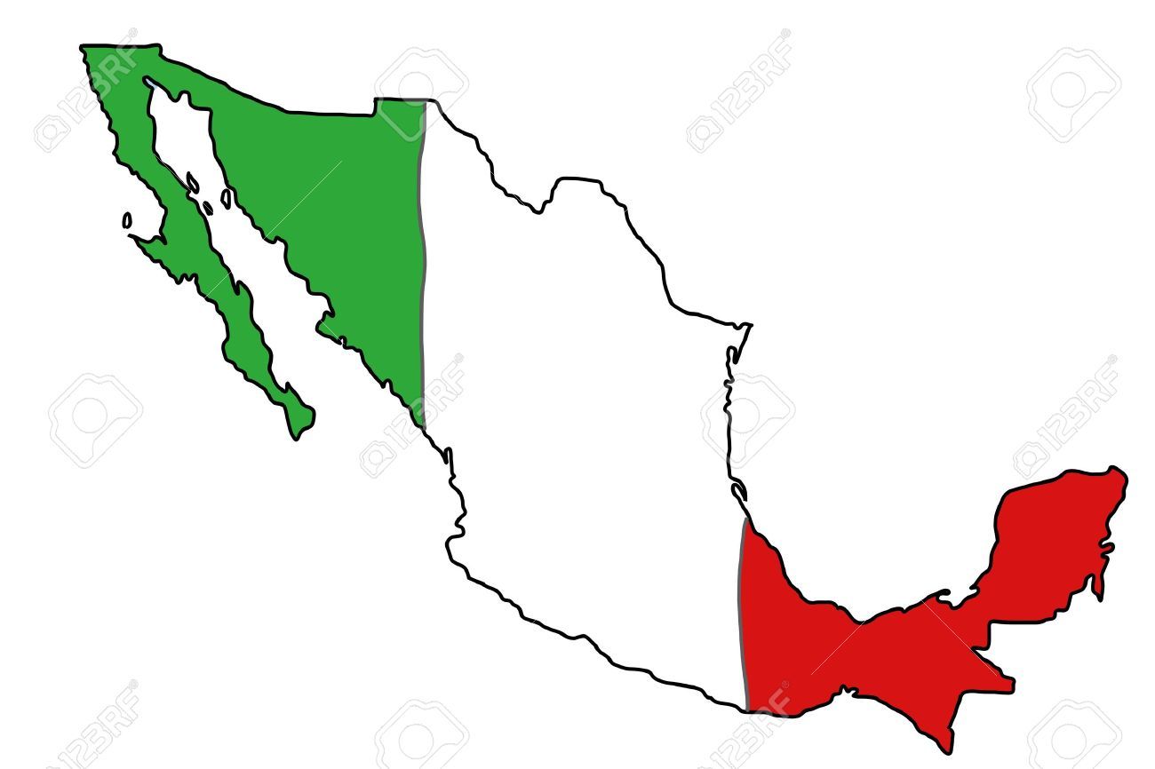 NORMA OFICIAL MEXICANA NOM-001-STPS-2008: Edificios, locales, instalaciones y áreas en los centros de trabajo - Condiciones de seguridad