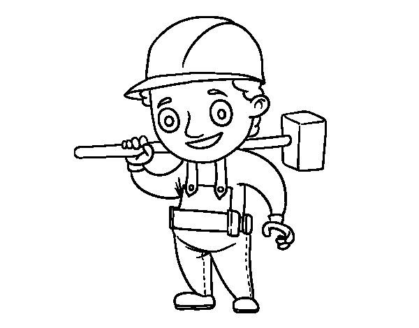 NORMA OFICIAL MEXICANA NOM-001-STPS-2008: Edificios, locales, instalaciones y áreas en los centros de trabajo - Condiciones de seguridad