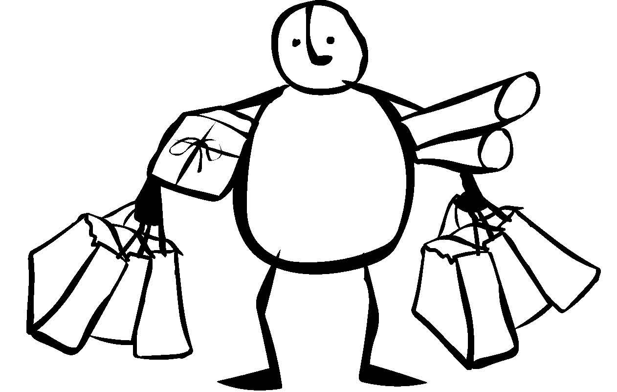 Orientaciones de la Mercadotecnia