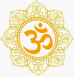 RELIGIONES DE LA INDIA.