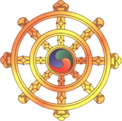 RELIGIONES DE LA INDIA.