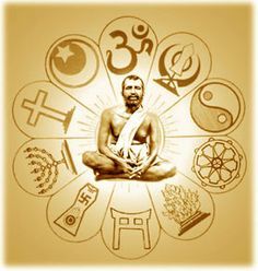 RELIGIONES DE LA INDIA.