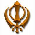 RELIGIONES DE LA INDIA.