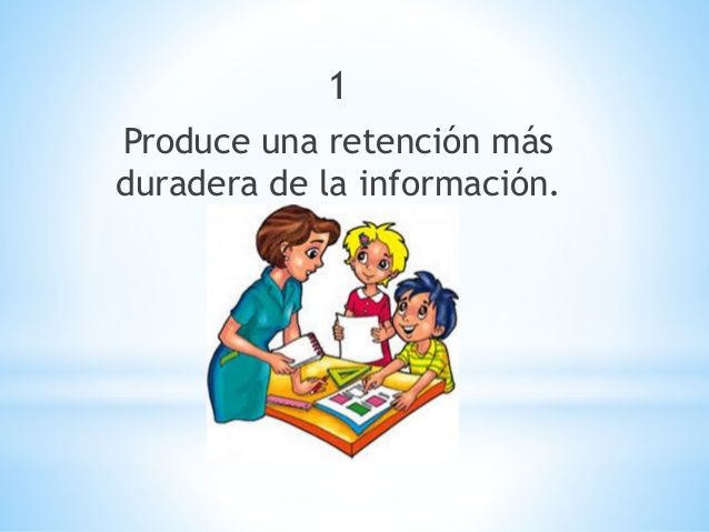 ROL DEL PROFESOR Y EL ESTUDIANTE EN EL PROCESO DE APRENDIZAJE AUTONOMO